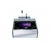เครื่องกำจัดขน Epil Ultimate รุ่น N-01