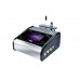 เครื่องกำจัดขน Epil Ultimate รุ่น N-01