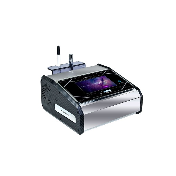 เครื่องกำจัดขน Epil Ultimate รุ่น N-01