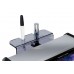 เครื่องกำจัดขน Epil Ultimate รุ่น N-01