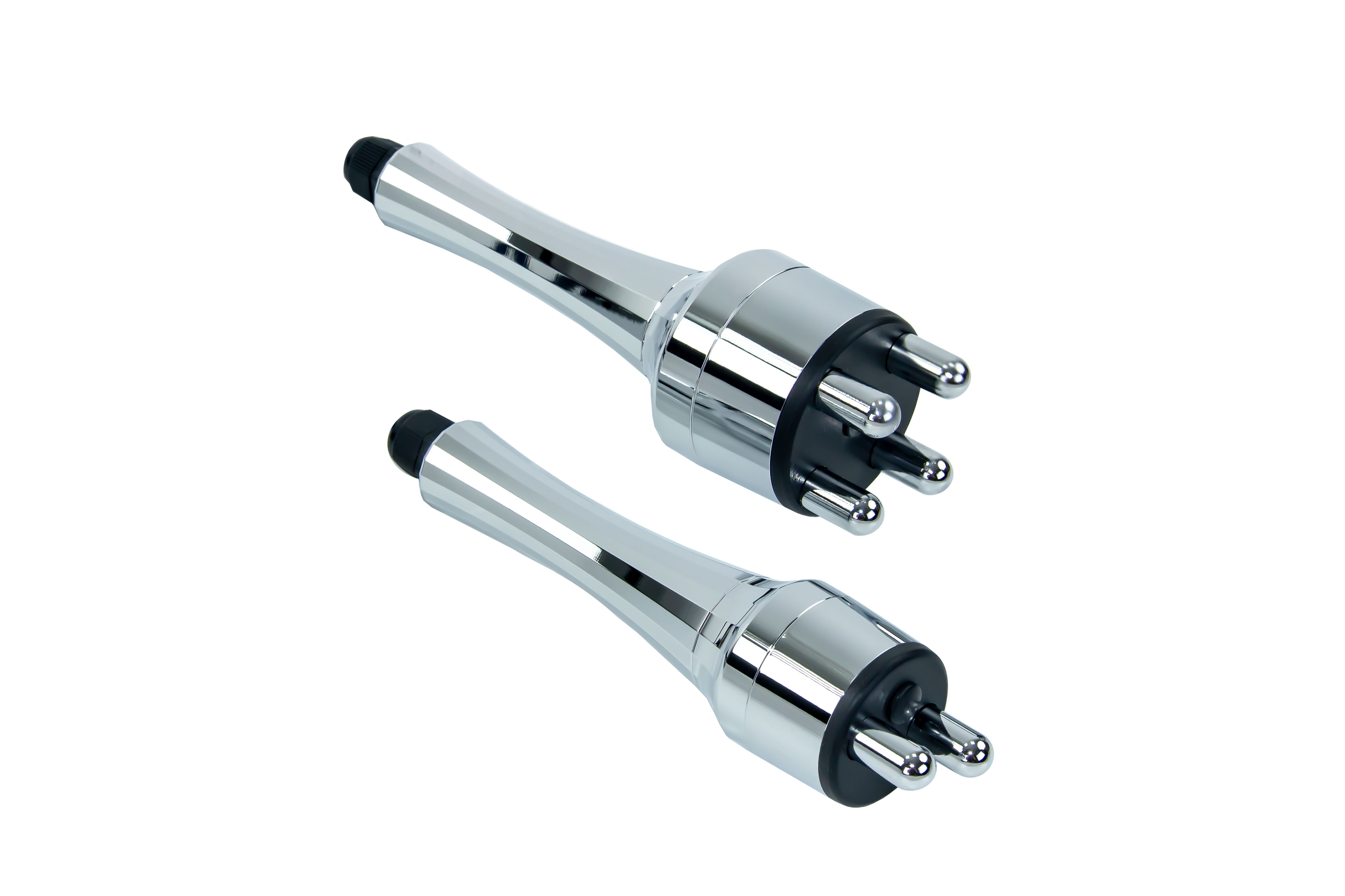 เครื่อง RF รุ่น T-14